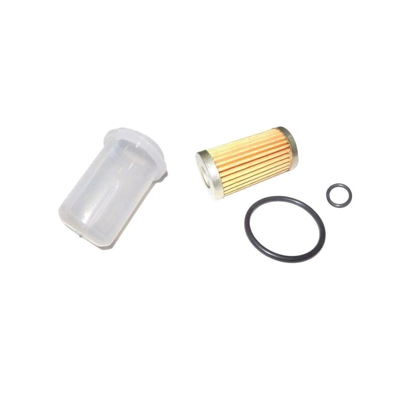 Fuel Filter SBA130366040 with O-ring Bowl SBA130336031 for Ford New Holland Tractor 1100 1200 online Fuel Filter SBA130366040 with O-ring Bowl SBA130336031 for Ford New Holland Tractor 1100 1200 online