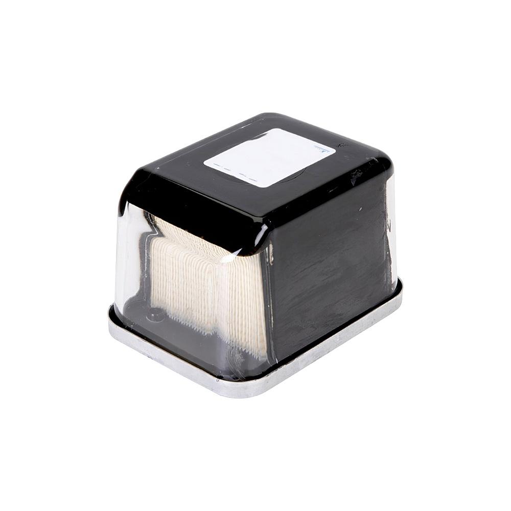 Fuel Filter V65345 for Ford New Holland Tractor 4400V 160V online Fuel Filter V65345 for Ford New Holland Tractor 4400V 160V online