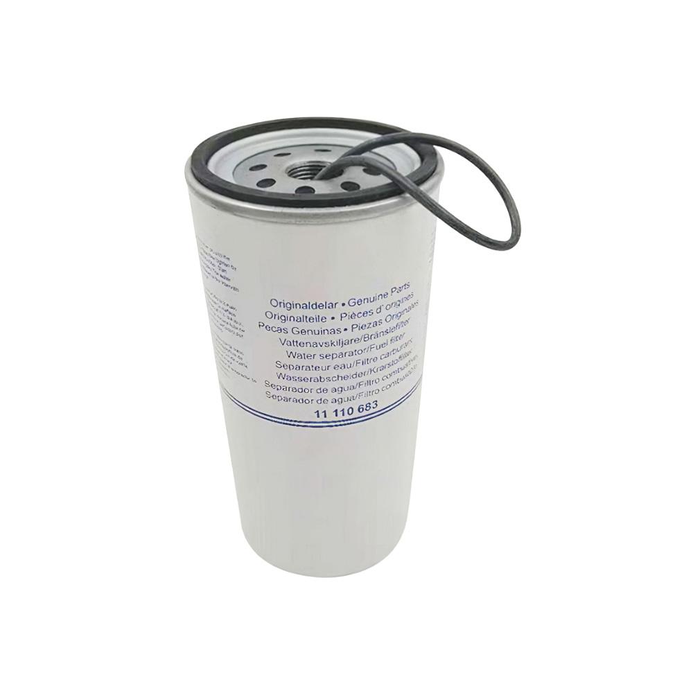 Fuel Filter VOE11110474 VOE11110668 For Volvo Excavator EC135B EC140B EC160B EC180B EC210B EC330B EC360B EC460B online Fuel Filter VOE11110474 VOE11110668 For Volvo Excavator EC135B EC140B EC160B EC180B EC210B EC330B EC360B EC460B online