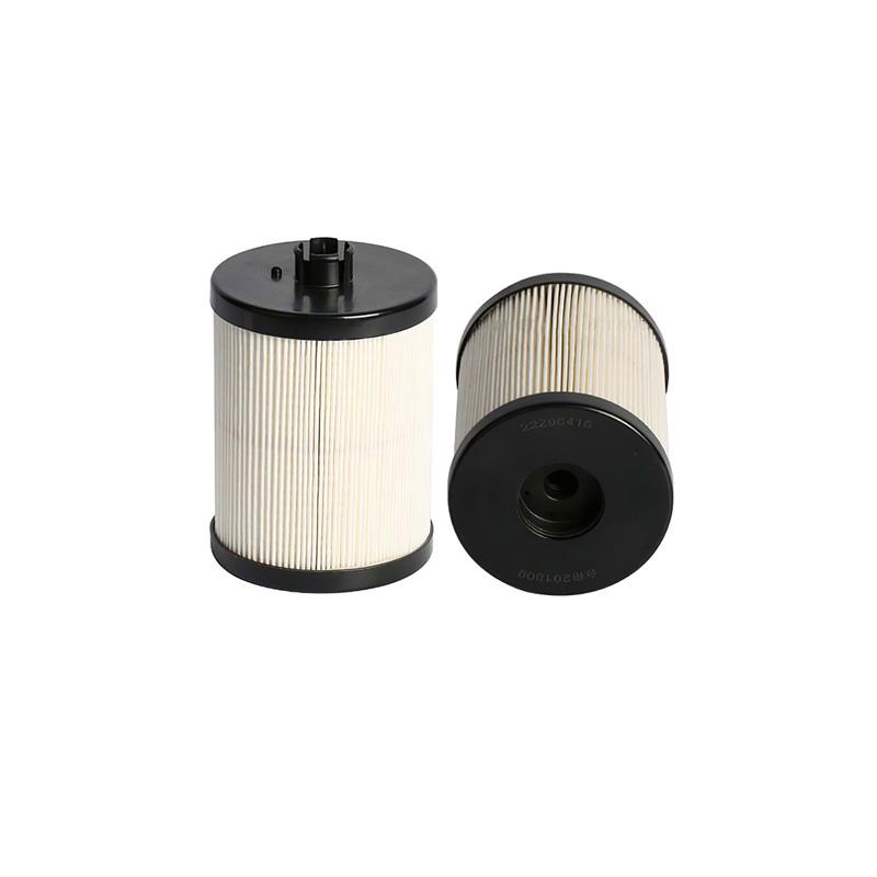 Fuel Filter VOE11988962 For Volvo Excavator EC135B EC140B EC160B EC180B EC210B EW145B online Fuel Filter VOE11988962 For Volvo Excavator EC135B EC140B EC160B EC180B EC210B EW145B online