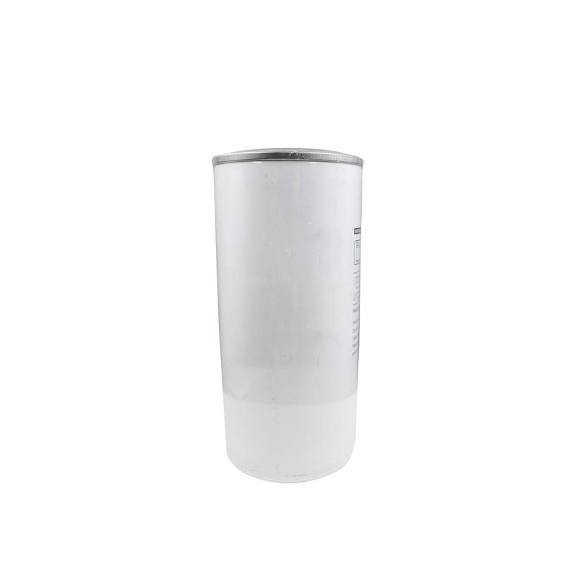 Fuel Filter VOE8193841 For Volvo Excavator EC330B EC360B EC460B