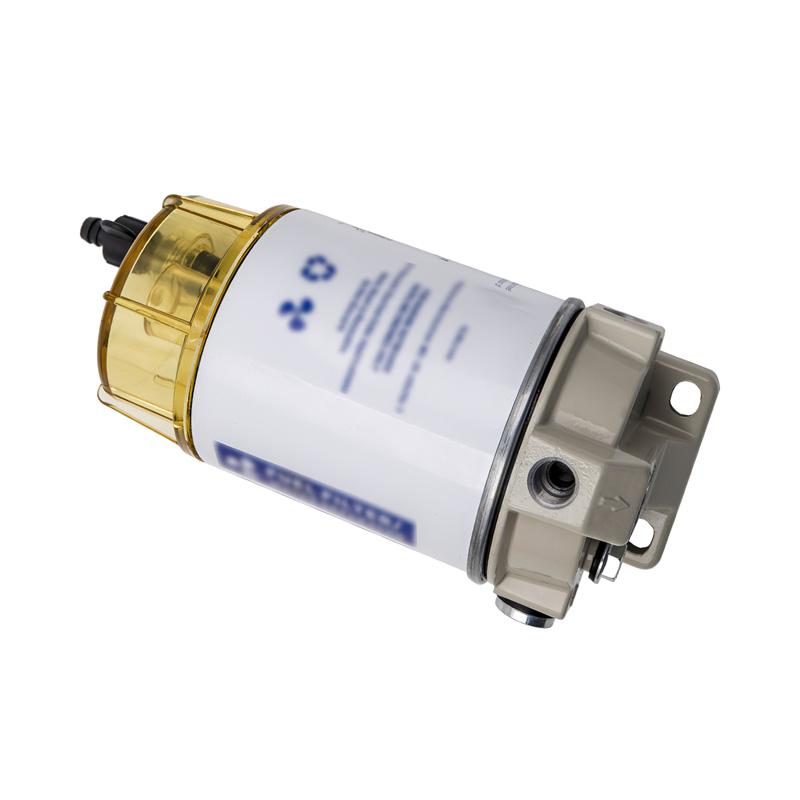Fuel Filter Water Separator Assembly S3227 for Boat Motor online Fuel Filter Water Separator Assembly S3227 for Boat Motor online
