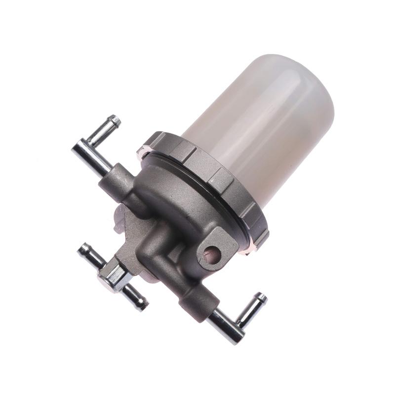 Fuel Filter YMR001099 for Komatsu PC10-7 Excavator online Fuel Filter YMR001099 for Komatsu PC10-7 Excavator online