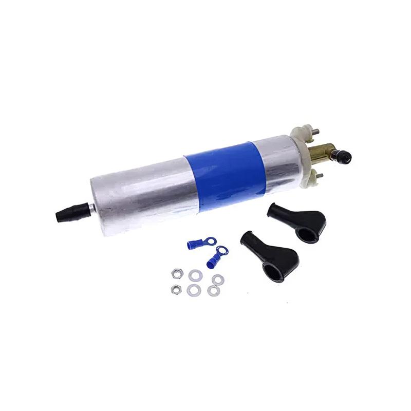 Fuel Gas Pump 0004782101 0014704994 0014706594 for Mercedes-Benz W203 S203 C215