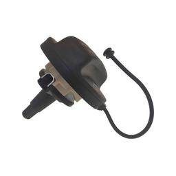 Fuel Gas Tank Filler Cap 16117222391 16116756772 10844 31848 for BMW Mini Cooper sale