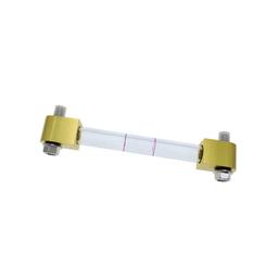 Buy Fuel Gauge Level VOE14532362 for Volvo EC210B EC240B EC290B EC360B EC140B FC2924C FC3329C L45F L45G L45H