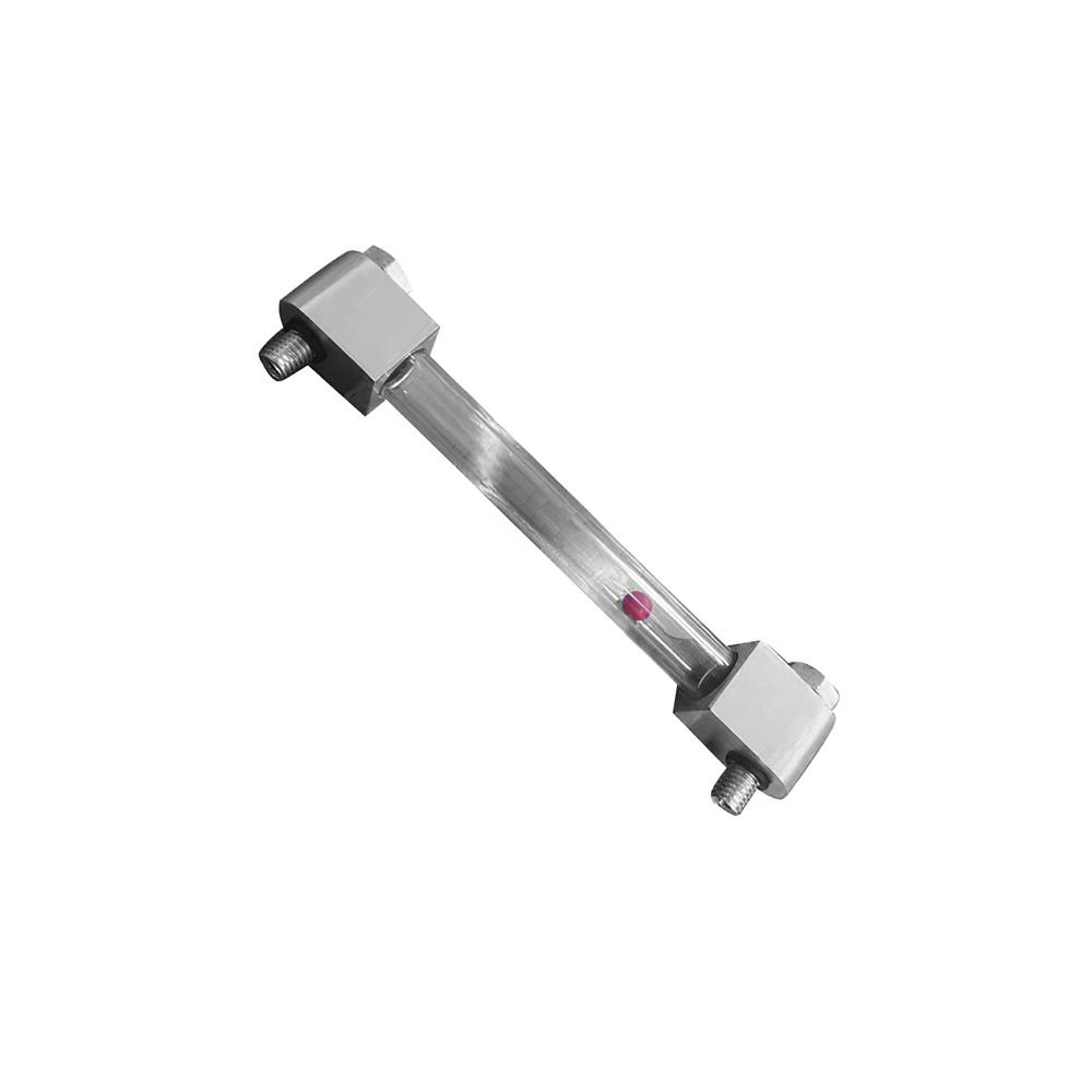 Fuel Gauge Level YN58S00009F1 for Kobelco SK210-8 SK210-9 SK210D-8 SK210DLC-8 SK295-8 SK295-9 SK350-8 SK350-9