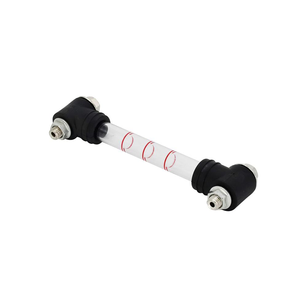 Fuel Gauge Level YN58S00009F1 for New Holland E135B E175B E215B E70 E130 E80 EH130 E160 EH160 EH70 EH80