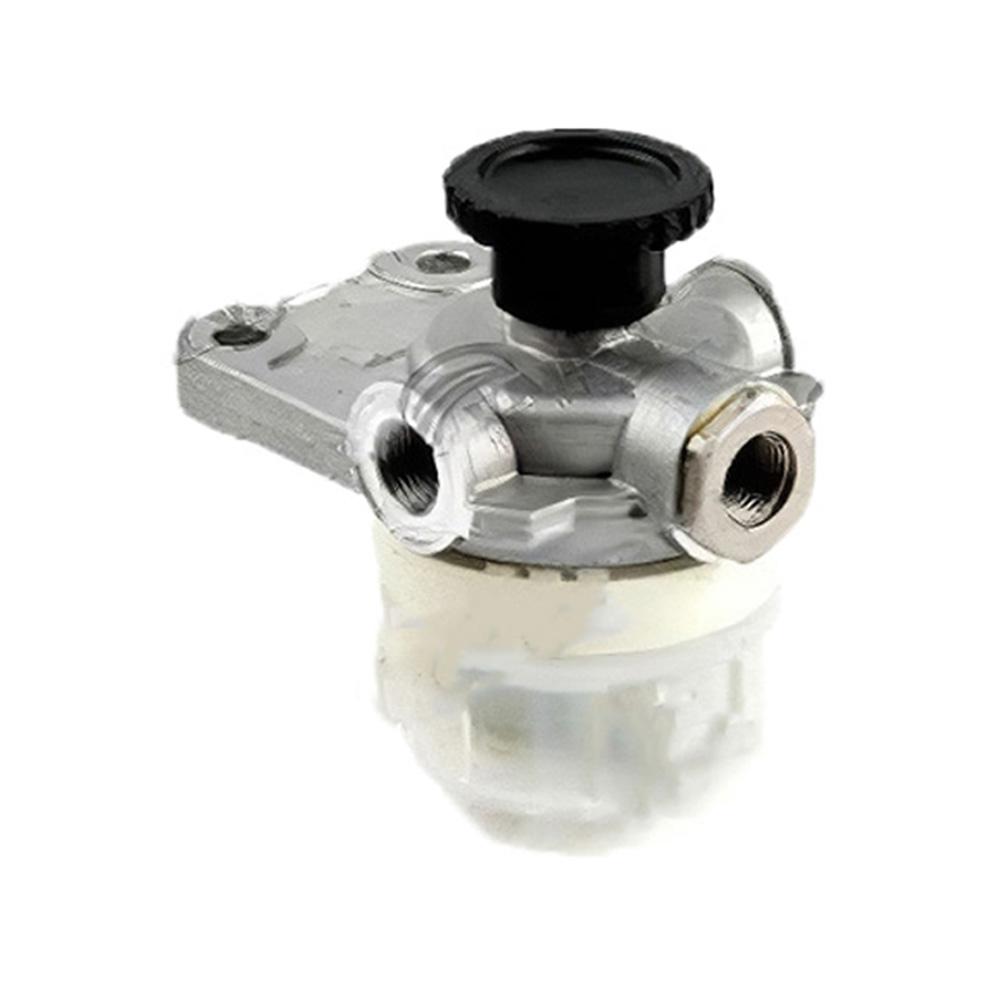 Fuel Hand Feed Pump 5010505877 H11K10 for Renault Truck online Fuel Hand Feed Pump 5010505877 H11K10 for Renault Truck online