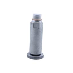 Buy Fuel Hand Primer Pump for KOMATSU WA200-1 WA250-1 WA300-1 WA320-1