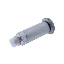 Fuel Hand Primer Pump for KOMATSU WA200-1 WA250-1 WA300-1 WA320-1 sale