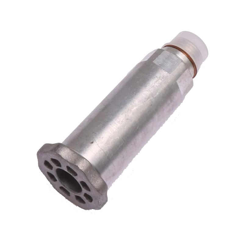 Fuel Hand Priming Pump ME303572 for Mitsubishi Mazda Nissan Hino Zexel online Fuel Hand Priming Pump ME303572 for Mitsubishi Mazda Nissan Hino Zexel online