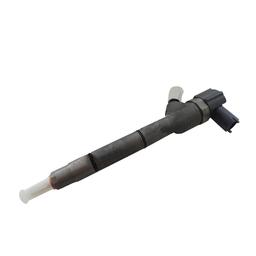 Buy Fuel Injection 0445110255 for Hyundai D4FA D4FB D3FA D4FA-G