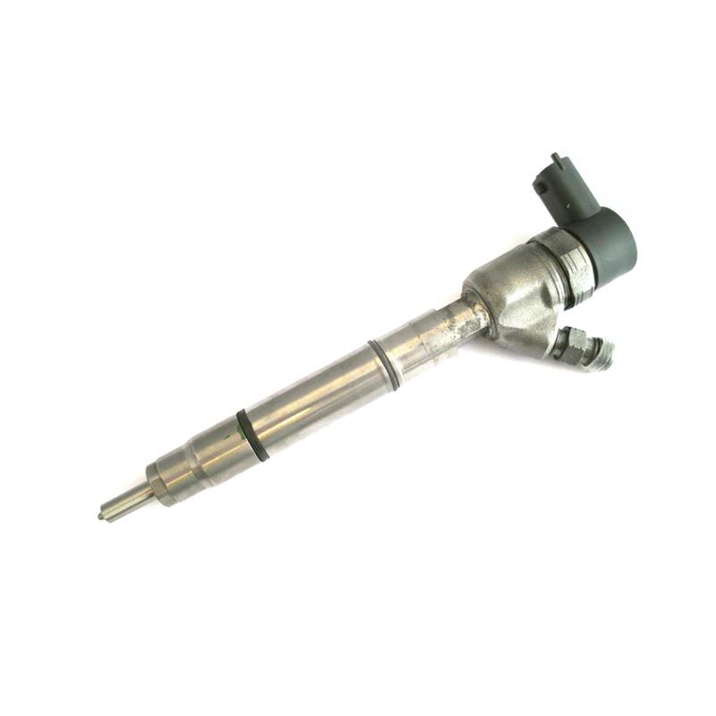 Fuel Injection 0445110256 for Bosch Hyundai D4FA D4FB D4FA-G D3FA online Fuel Injection 0445110256 for Bosch Hyundai D4FA D4FB D4FA-G D3FA online