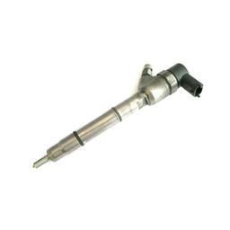 Buy Fuel Injection 0445110256 for Bosch Hyundai D4FA D4FB D4FA-G D3FA