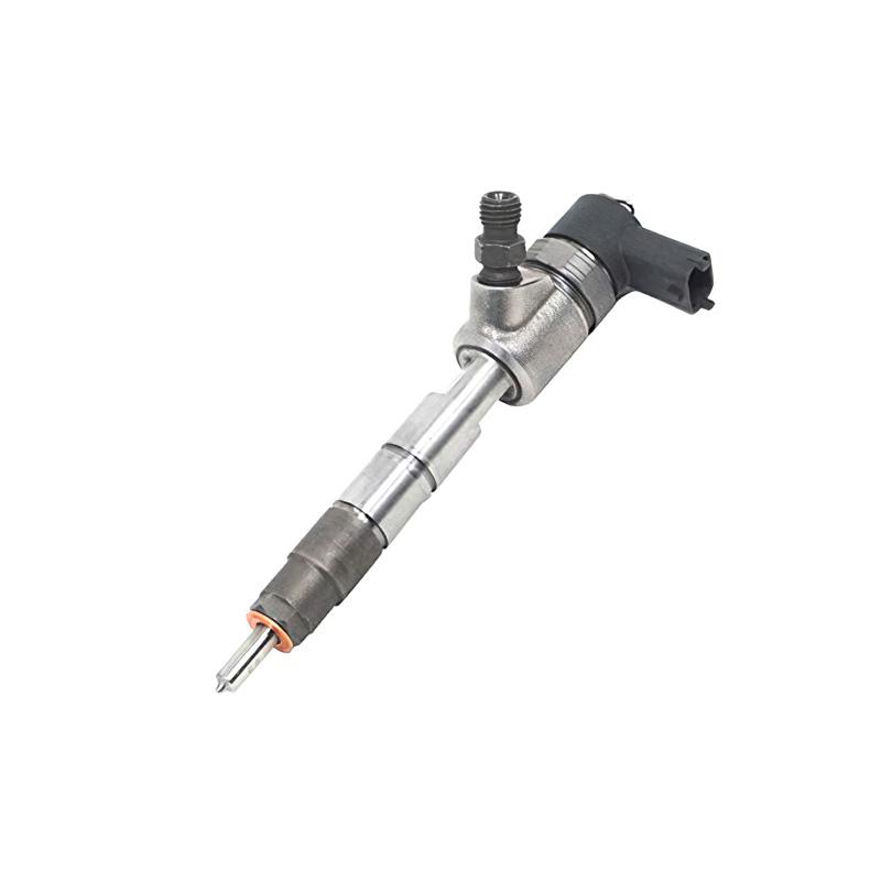 Fuel Injection 0445110409 for BAW Fenix FAW LD Truck 3.0D online Fuel Injection 0445110409 for BAW Fenix FAW LD Truck 3.0D online