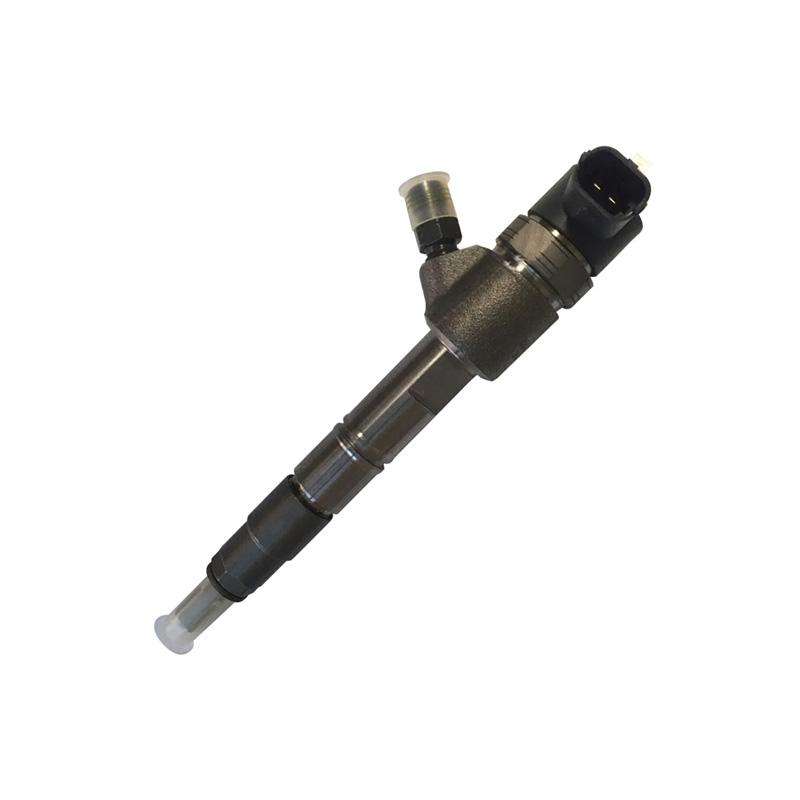 Fuel Injection 0445110421 for Bosch Iveco Various online Fuel Injection 0445110421 for Bosch Iveco Various online