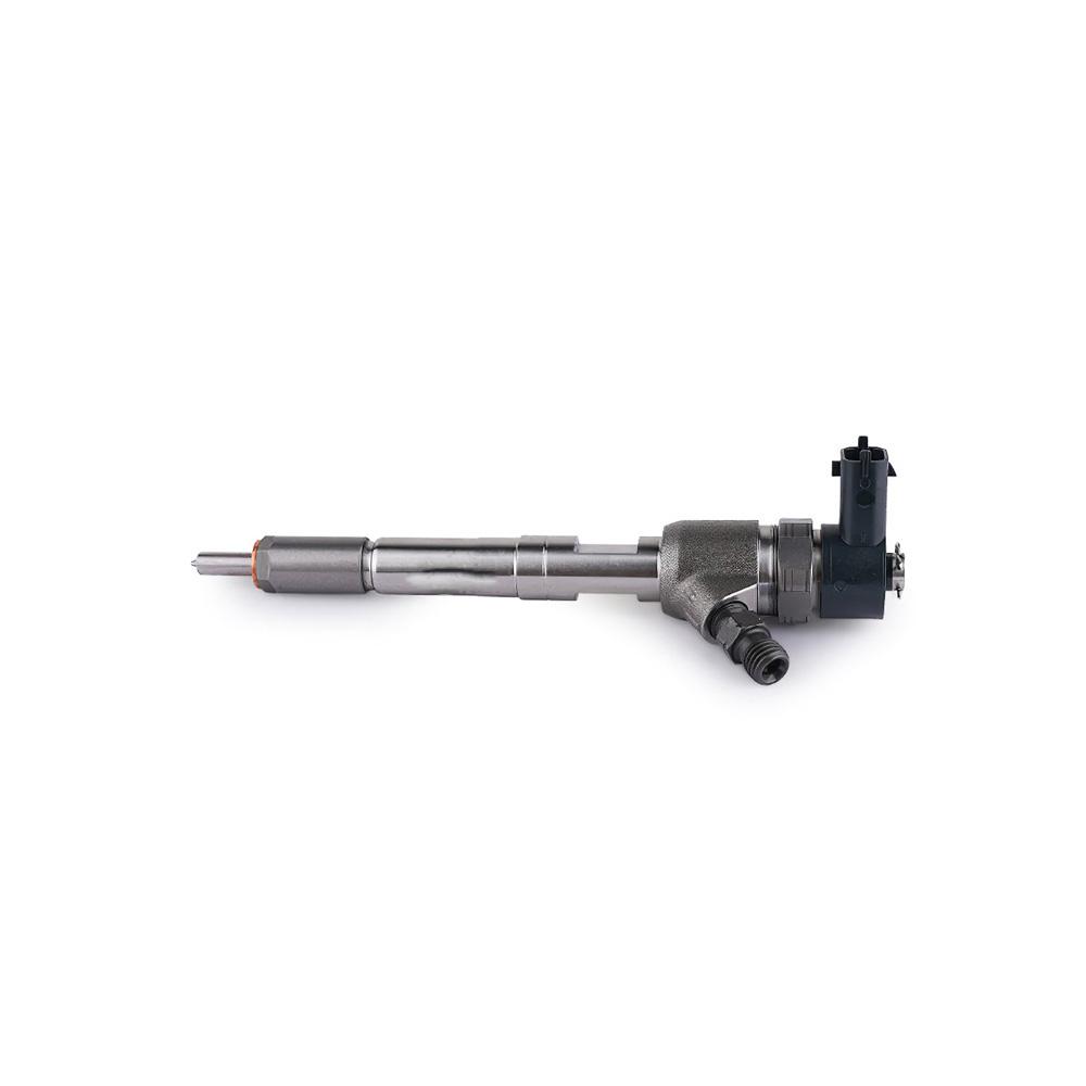 Fuel Injection 0445110441 for Bosch Mahindra Genio 2.5D MDL CRDE online Fuel Injection 0445110441 for Bosch Mahindra Genio 2.5D MDL CRDE online