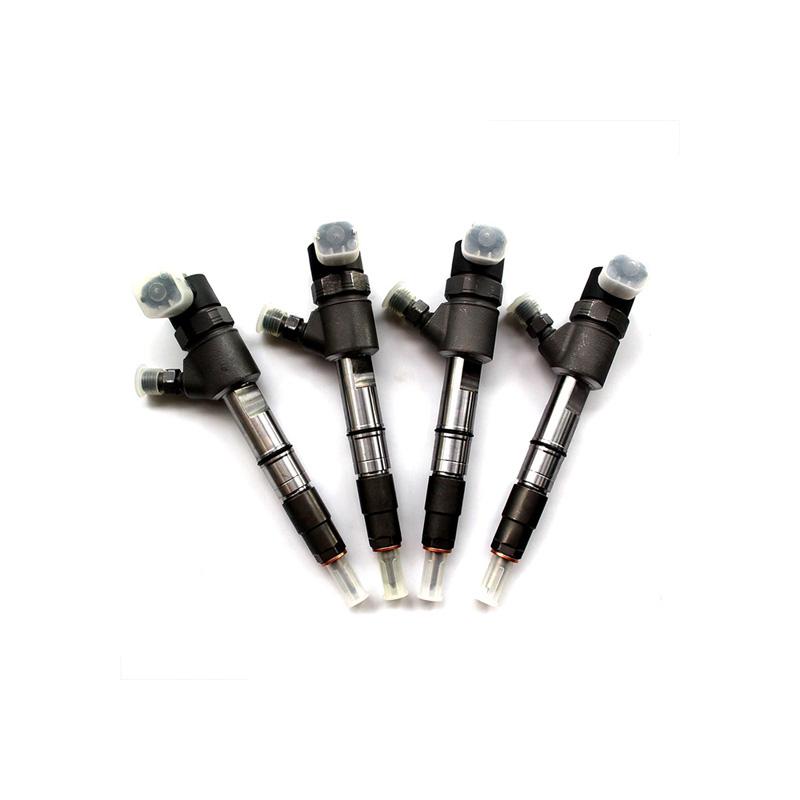 Fuel Injection 0445110521 for Bosch online Fuel Injection 0445110521 for Bosch online