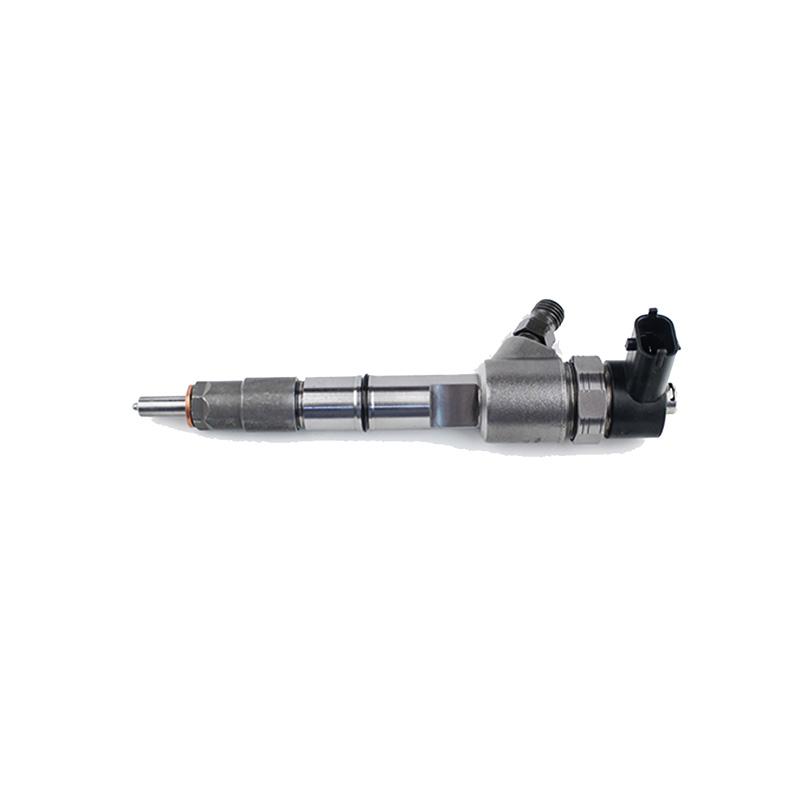 Fuel Injection 0445110531 for Bosch Futon Cummins Engine