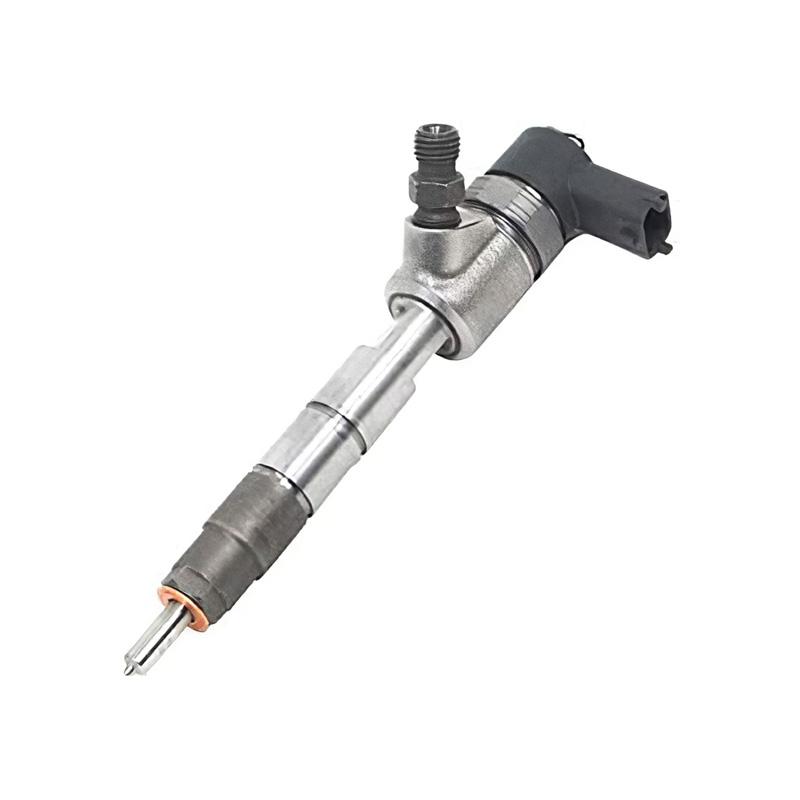 Fuel Injection 0445110558 for Bosch Deutz KHD Various online Fuel Injection 0445110558 for Bosch Deutz KHD Various online