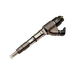 Buy Fuel Injection 0445120066 for Deutz KHD Various