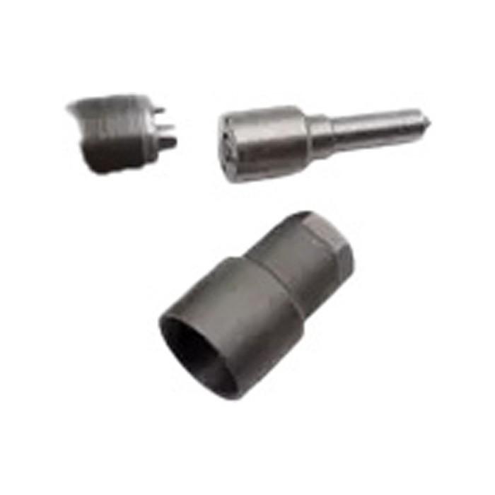 Fuel Injection 0445120273 for Case Cummins VW Various