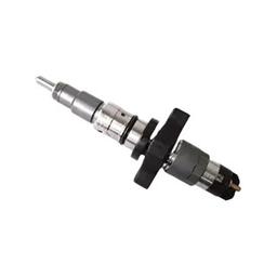 Fuel Injection 0445120273 for Case Cummins VW Various