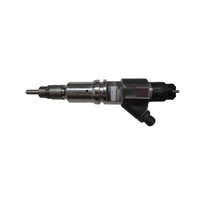 Fuel Injection 0445120282 for Fiat Iveco Various online Fuel Injection 0445120282 for Fiat Iveco Various online