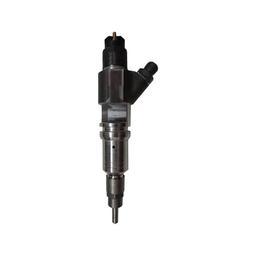 Buy Fuel Injection 0445120282 for Fiat Iveco Various