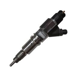 Fuel Injection 0445120282 for Fiat Iveco Various sale