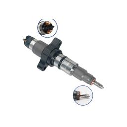 Fuel Injection 0445120297 for Cummins VW Various sale