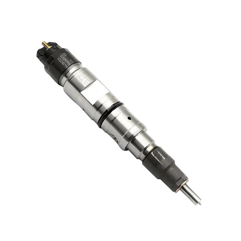 Fuel Injection 0445120324 for Bosch