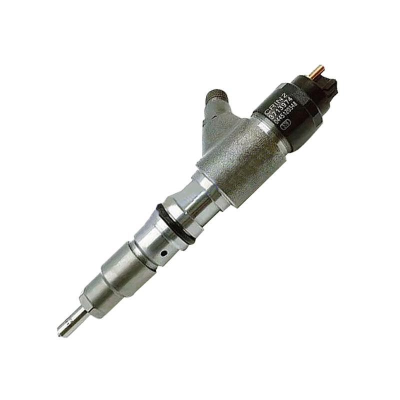 Fuel Injection 0445120347 for Bosch Perkins Various