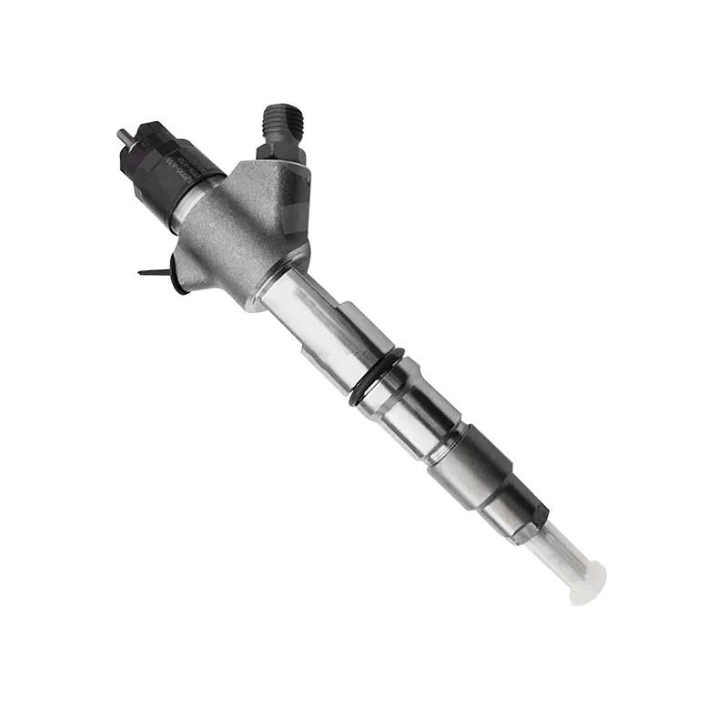 Fuel Injection 0445120379 for Bosch Yu-chai YC6J online Fuel Injection 0445120379 for Bosch Yu-chai YC6J online