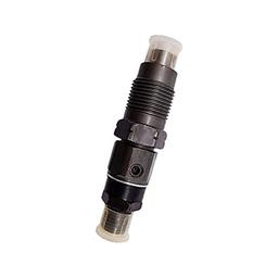 Fuel Injection 16032-53002 for Kubota Engine D1005 V1505 sale