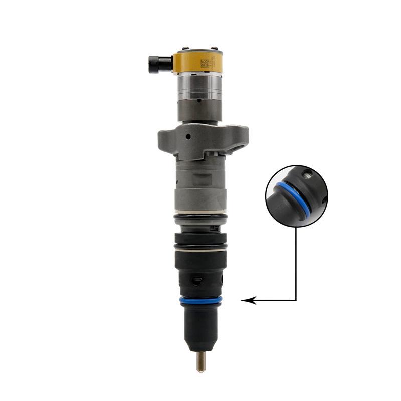 Fuel Injection 267-9710 for Caterpillar CAT Engine C9 Generator SR4B online Fuel Injection 267-9710 for Caterpillar CAT Engine C9 Generator SR4B online