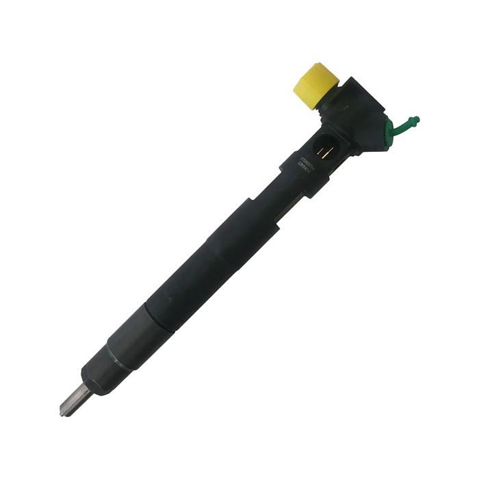 Fuel Injection 28342997 for Infiniti OM651.22LA Euro 5