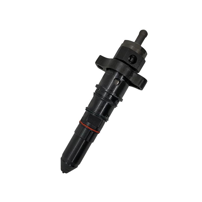 Fuel Injection 3095773 for Cummins Engine KTA19 KTA38 KTA50 QSK19 QSK38 QSK50 online Fuel Injection 3095773 for Cummins Engine KTA19 KTA38 KTA50 QSK19 QSK38 QSK50 online