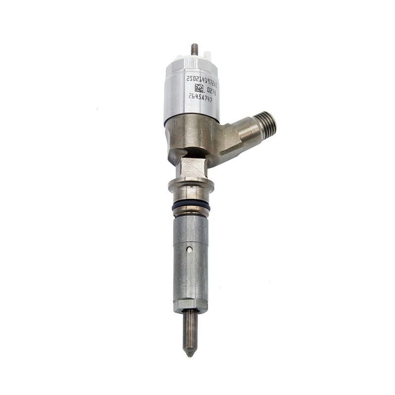 Fuel Injection 3200680 for Caterpillar CAT C4.4 C6.6 Engine online Fuel Injection 3200680 for Caterpillar CAT C4.4 C6.6 Engine online
