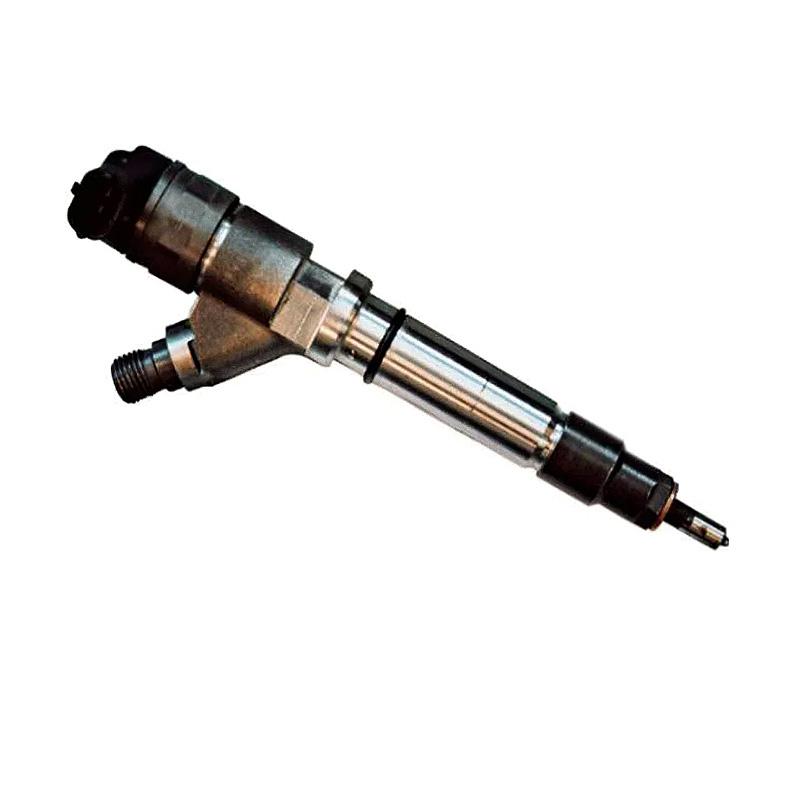 Fuel Injection 3909475 for Cummins Engine 4BT 6BT online Fuel Injection 3909475 for Cummins Engine 4BT 6BT online