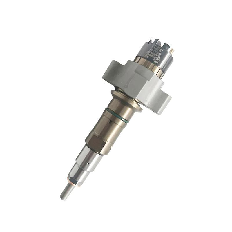 Fuel Injection 4327072 4928421 for Cummins ISL online Fuel Injection 4327072 4928421 for Cummins ISL online