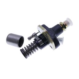 Fuel Injection 714970-51101 for Yanmar L100 186 186F Generator online