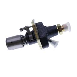 Buy Fuel Injection 714970-51101 for Yanmar L100 186 186F Generator