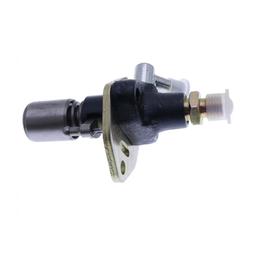 Fuel Injection 714970-51101 for Yanmar L100 186 186F Generator sale