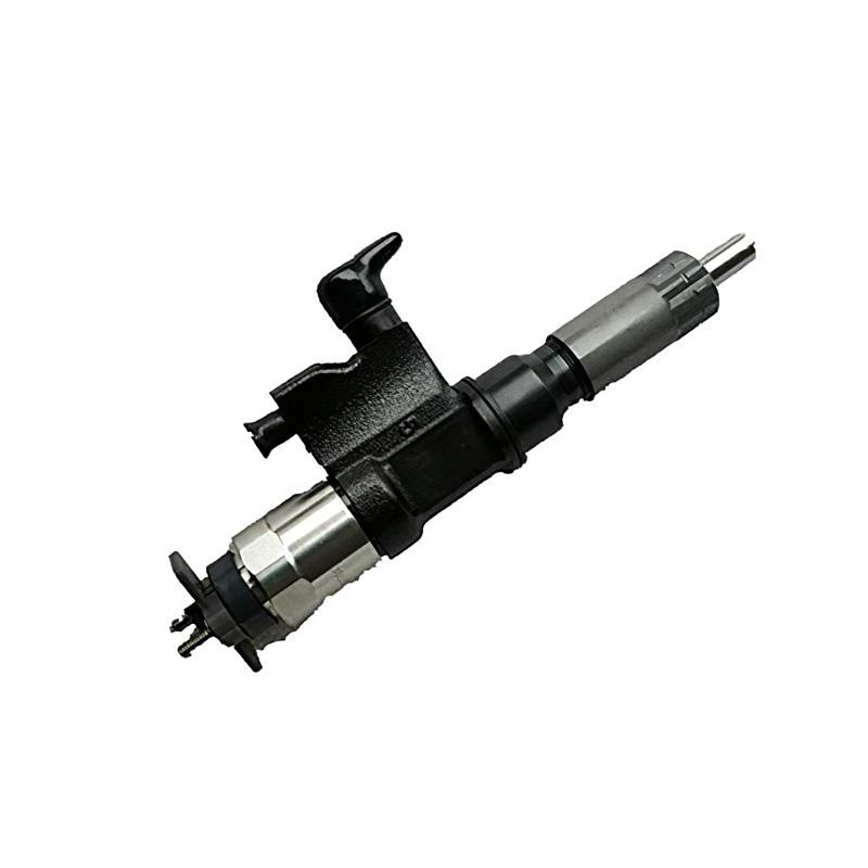 Fuel Injection 8-98219181-0 for Isuzu Engine online Fuel Injection 8-98219181-0 for Isuzu Engine online