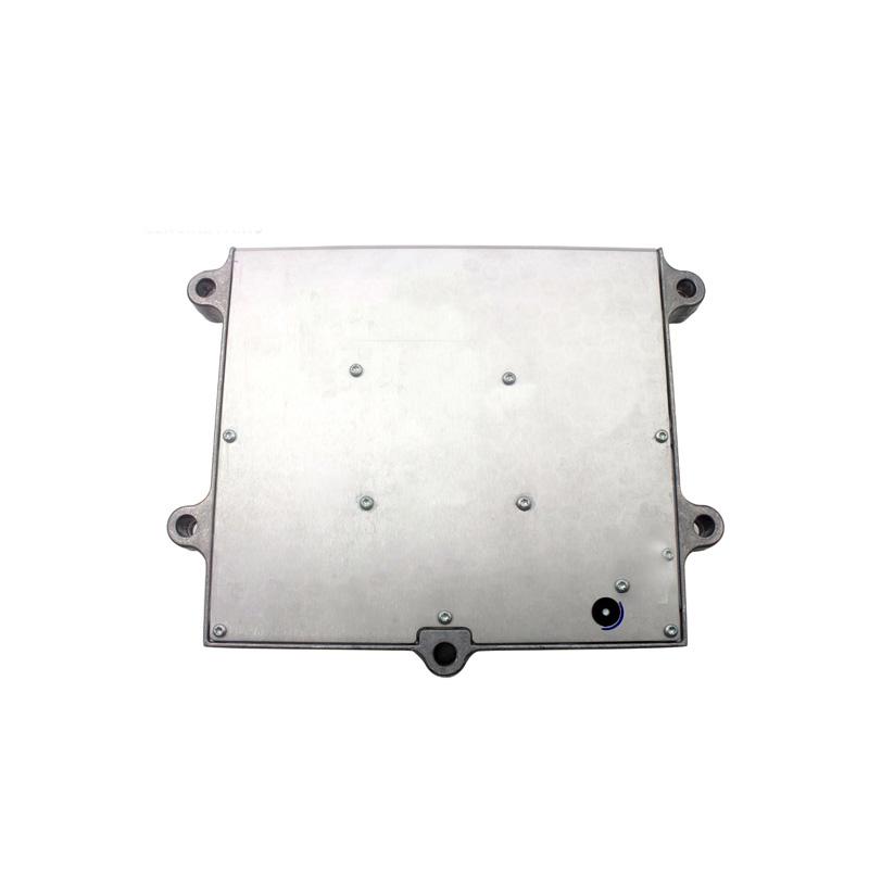 Fuel Injection Controller 600-467-3400 for Komatsu SAA6D107E-1N SAA6D107E-1Q Engine PC220-8M0 PC220LC-8M0 Excavator online Fuel Injection Controller 600-467-3400 for Komatsu SAA6D107E-1N SAA6D107E-1Q Engine PC220-8M0 PC220LC-8M0 Excavator online