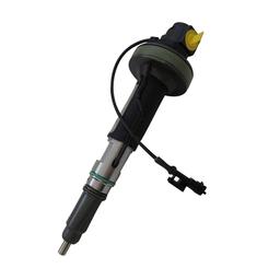 Fuel Injection F00BL0J017 for Bosch Cummins Engine K38 online
