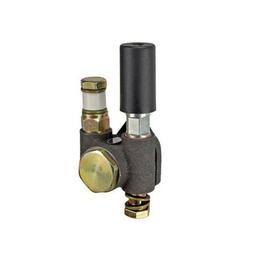 Buy Fuel Injection Hand Pump SI/H2204B-1 for FAW
