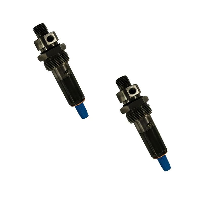 Fuel Injection JR919331 for CASE Engine 4390 6590 Tractor 8820 8830 2096 850E 855E 550E 550G 450C 455C online Fuel Injection JR919331 for CASE Engine 4390 6590 Tractor 8820 8830 2096 850E 855E 550E 550G 450C 455C online